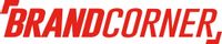 Brand Corner coupons
